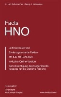 Facts HNO