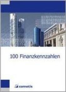 100 Finanzkennzahlen voorzijde