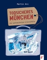 Todsicheres München