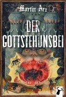 Der Gottstehunsbei