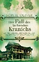 Der Fall des lachenden Kranichs