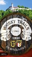 Whisky Trails Schwaben