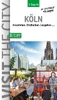 3 Tage in Köln
