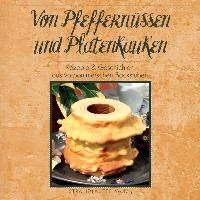 Von Pfeffernüssen und Platenkauken voorzijde