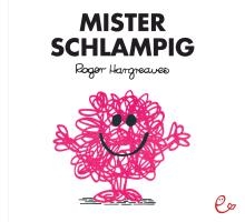 Mr Men und Little Miss