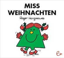 Mr Men und Little Miss