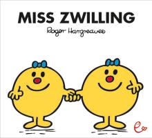 Miss Zwilling voorzijde