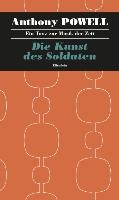 Ein Tanz zur Musik der Zeit / Die Kunst des Soldaten voorzijde