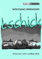 tschick