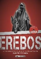 Erebos