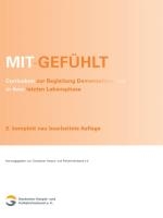 Mit-Gefühlt