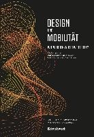 Design und Mobilität voorzijde