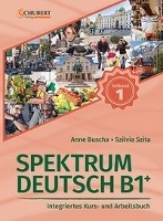 Spektrum Deutsch in Teilbanden