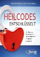 Heilcodes entschlüsselt voorzijde