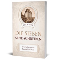 Die sieben Sendschreiben