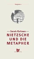 Nietzsche und die Metapher