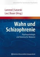 Wahn und Schizophrenie