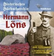 Hermann Löns
