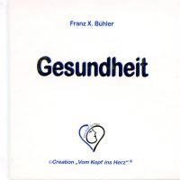 Gesundheit
