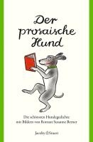 Der prosaische Hund voorzijde