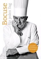 Bocuse für jeden Tag voorzijde