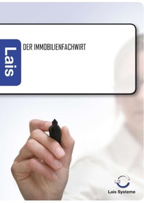 Der Immobilienfachwirt