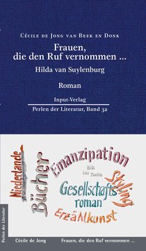 Frauen, die den Ruf vernommen ...