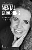 Mentalcoaching voorzijde