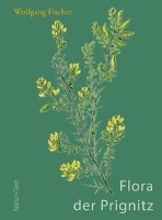 Flora der Prignitz voorzijde