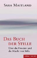 Das Buch der Stille