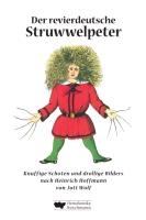 Der revierdeutsche Struwwelpeter voorzijde