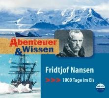 Fridtjof Nansen