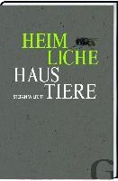 Heimliche Haustiere