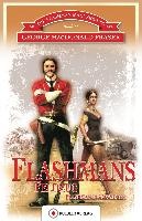 Flashmans Feldzug