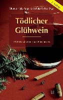 Tödlicher Glühwein