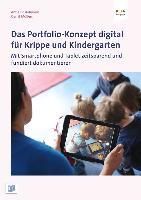 Das Portfolio-Konzept digital