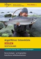 Angelführer Rügen voorzijde