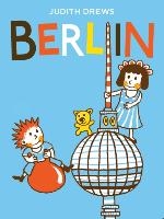 Mein erstes Berlin-Bilderbuch