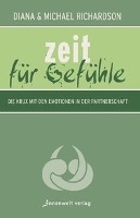 Zeit für Gefühle voorzijde