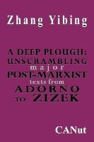 A Deep Plough