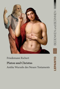 Platon und Christus