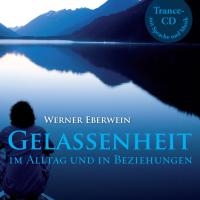 Gelassenheit