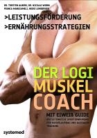 Der LOGI-Muskel-Coach