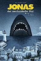 Jonas, der mechanische Hai