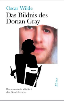 Das Bildnis des Dorian Gray