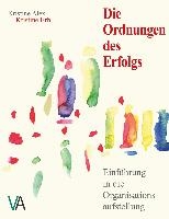 Die Ordnungen des Erfolgs