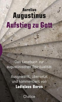 Aufstieg zu Gott