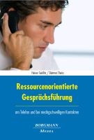 Ressourcenorientierte Gesprächsführung voorzijde