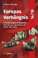 Europas Verhängnis 14/18