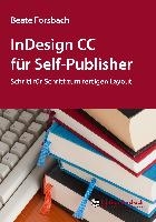 InDesign CC für Self-Publisher